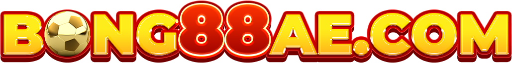 BONG88AE.COM | Trang Cá Cược Thể Thao Đá Gà Casino Uy Tín